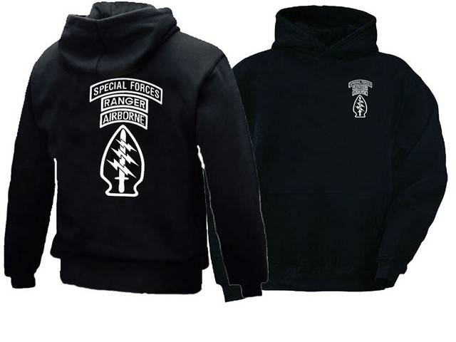 Us Army Hoodies 2024 www.favors