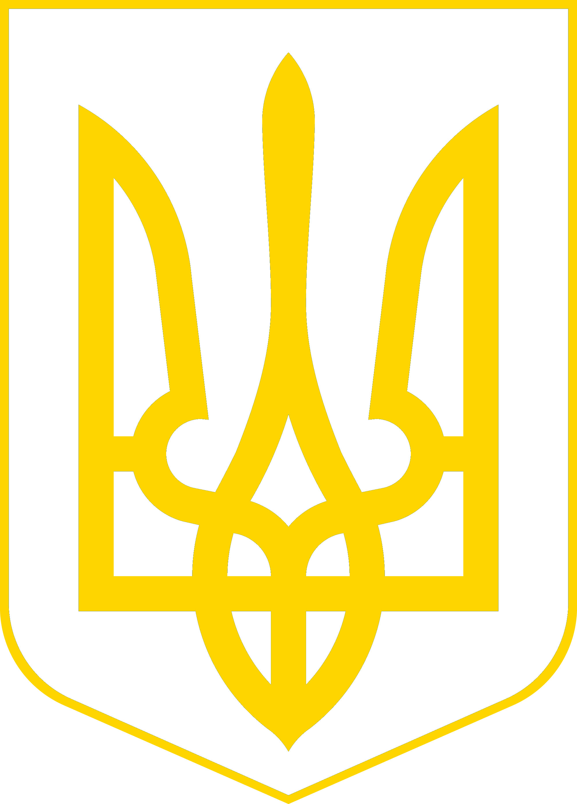 Ukraine Tryzub -Ukrainian hoodies,t-shirts,woment t-shirts,tank tops,shorts