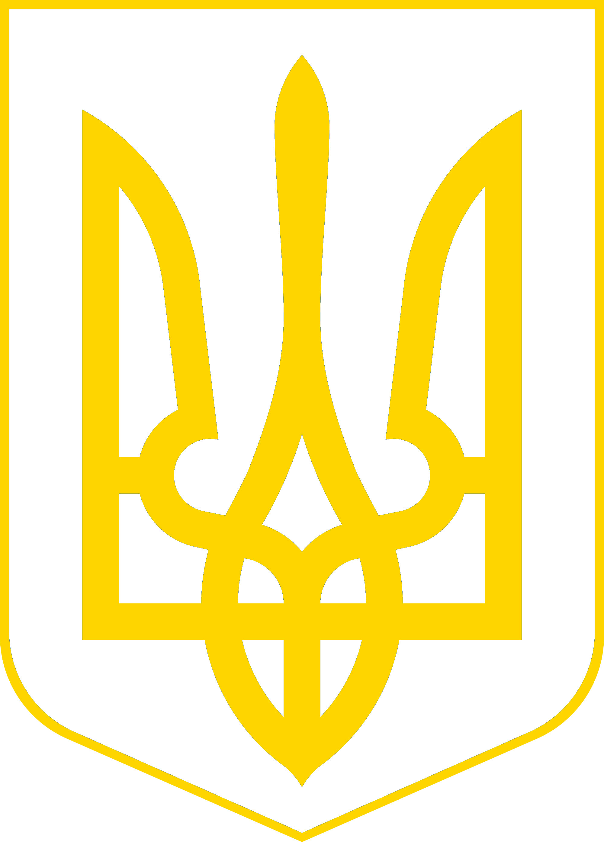 Ukraine Tryzub -Ukrainian hoodies,t-shirts,woment t-shirts,tank tops,shorts