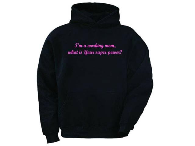 funny pullover hoodies