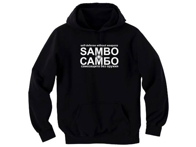 Sambo t-shirts,hoodies,tank tops